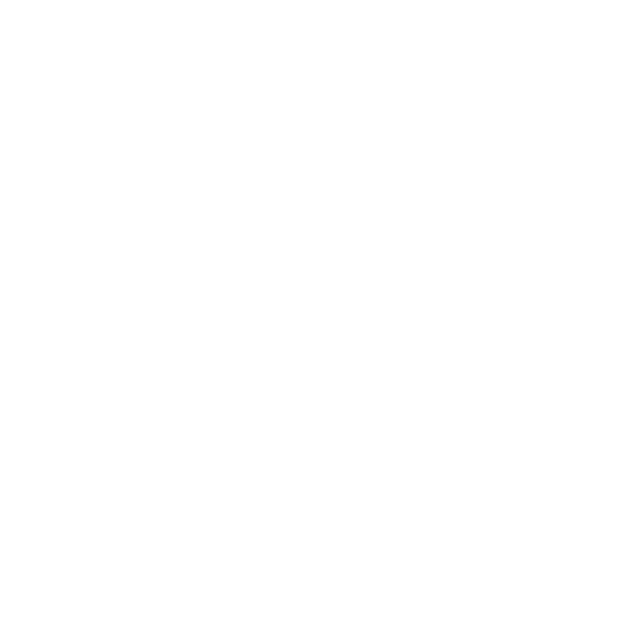 DIRTY SOUTH BASS EVENTS Primary Vertical
