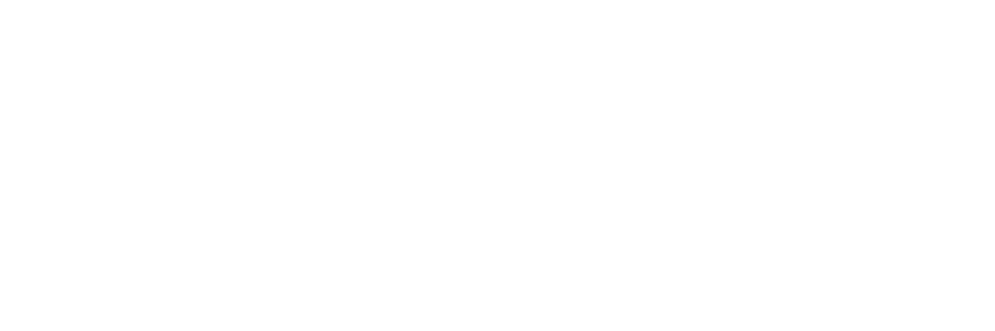 Dirty South Bass Society