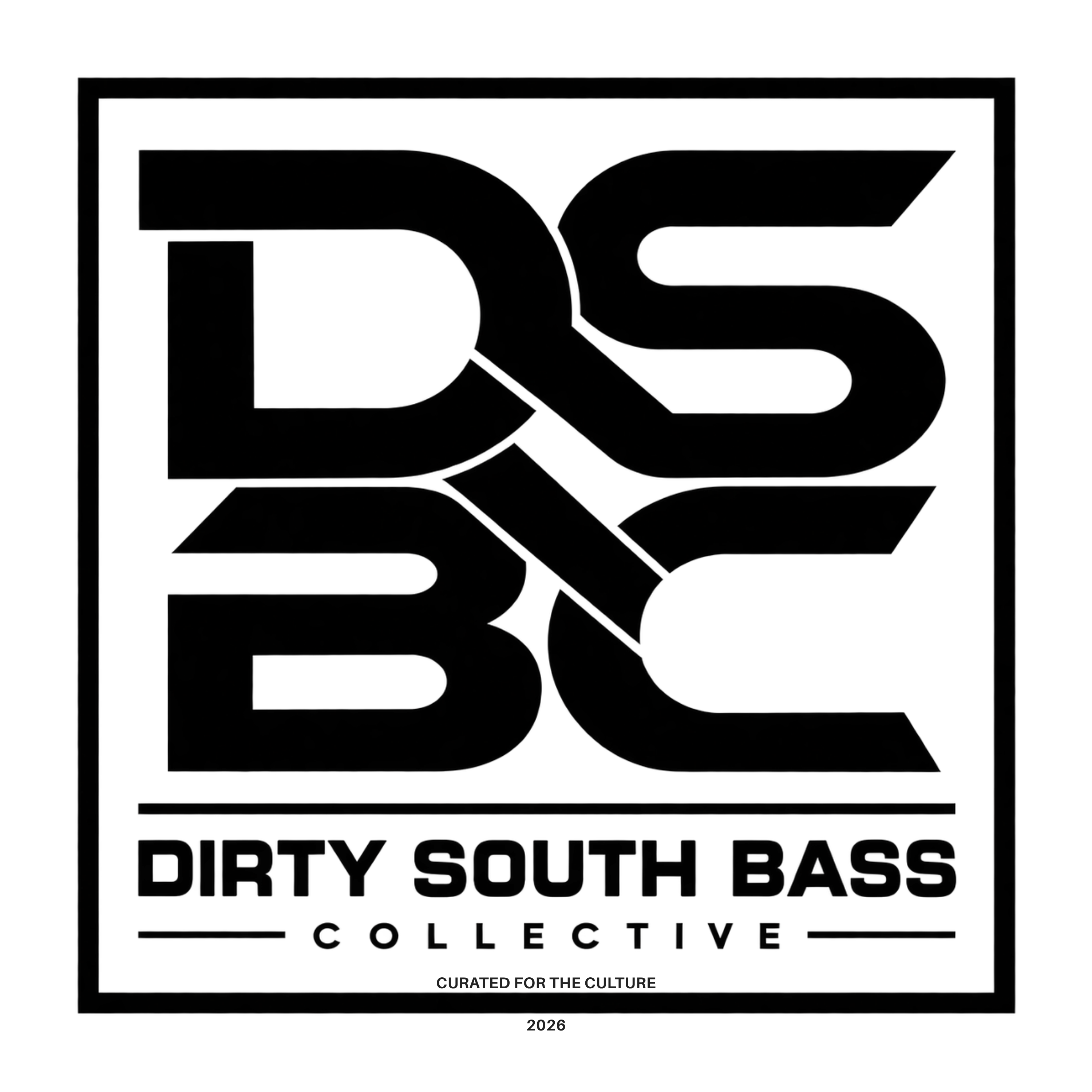 DSBC Logo Mark